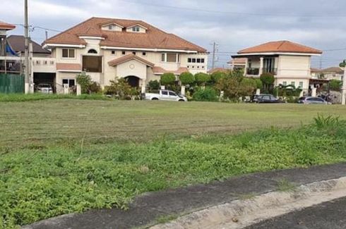 Land for sale in Villas, South Forbes, Inchican, Cavite
