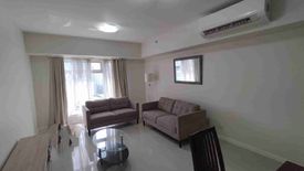 2 Bedroom Condo for rent in Hippodromo, Cebu