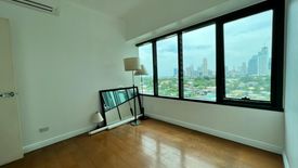 2 Bedroom Condo for rent in One Rockwell, Rockwell, Metro Manila near MRT-3 Guadalupe