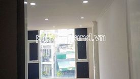 Office for sale in Pham Ngu Lao, Ho Chi Minh