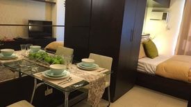 Condo for sale in Axis Residences, Highway Hills, Metro Manila near MRT-3 Boni