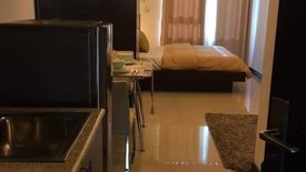 Condo for sale in Axis Residences, Highway Hills, Metro Manila near MRT-3 Boni