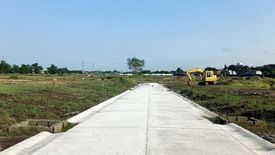 Land for sale in Mining, Pampanga