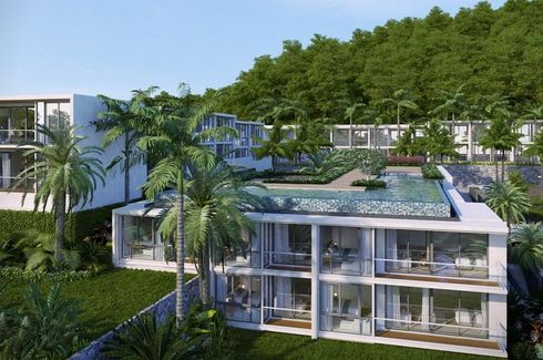 1 Bedroom Apartment for sale in Melia Phuket Karon Residences, Karon, Phuket