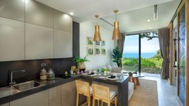 1 Bedroom Apartment for sale in Melia Phuket Karon Residences, Karon, Phuket