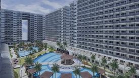 Condo for sale in Shell Residences, Barangay 76, Metro Manila near LRT-1 EDSA