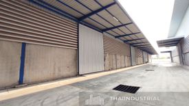 Warehouse / Factory for rent in Na Mai, Pathum Thani