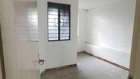 2 Bedroom House for rent in Obrero, Metro Manila