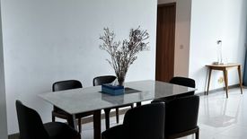 3 Bedroom Apartment for rent in Phuong 22, Ho Chi Minh