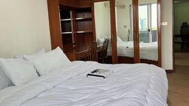 2 Bedroom Condo for rent in Wittayu Complex, Makkasan, Bangkok near Airport Rail Link Makkasan