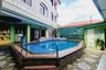 8 Bedroom House for rent in Mactan, Cebu