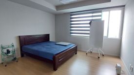 4 Bedroom Condo for sale in Balibago, Pampanga