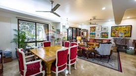 3 Bedroom Condo for sale in San Antonio, Metro Manila