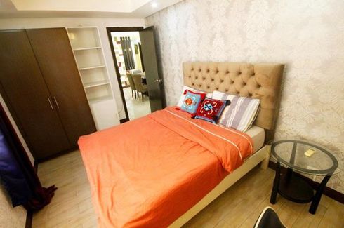 3 Bedroom Condo for rent in McKinley Hill, Metro Manila