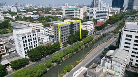 Office for sale in Thung Maha Mek, Bangkok near BTS Sueksa Witthaya