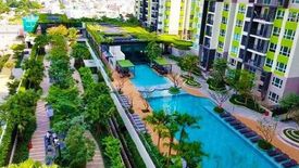 Cần bán căn hộ chung cư 3 phòng ngủ tại Vista Verde, Bình Trưng Tây, Quận 2, Hồ Chí Minh