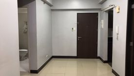 2 Bedroom Condo for sale in Barangay 183, Metro Manila