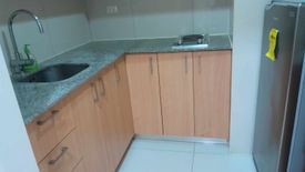 1 Bedroom Condo for rent in The Florence Residence, Bagong Tanyag, Metro Manila