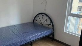 1 Bedroom Condo for rent in Concepcion Uno, Metro Manila
