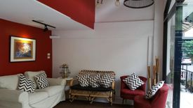 45 Bedroom Commercial for sale in Patong, Phuket