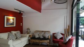 45 Bedroom Commercial for sale in Patong, Phuket