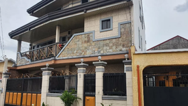 5 Bedroom Townhouse for sale in Pasong Putik Proper, Metro Manila