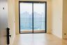 2 Bedroom Apartment for rent in Lumiere Riverside, An Phu, Ho Chi Minh