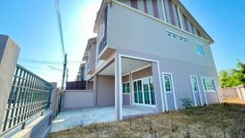 3 Bedroom Townhouse for sale in Censiri home, Nong Pla Lai, Chonburi