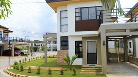2 Bedroom House for rent in Calajo-An, Cebu