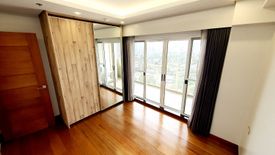 4 Bedroom Condo for sale in Brio Tower, Guadalupe Viejo, Metro Manila near MRT-3 Guadalupe