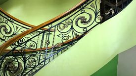 5 Bedroom House for sale in Pilar, Metro Manila