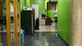 5 Bedroom House for sale in Pilar, Metro Manila