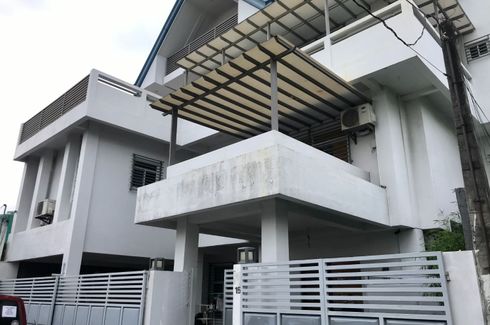 5 Bedroom House for sale in Pilar, Metro Manila