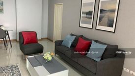 2 Bedroom Condo for sale in Bang Kapi, Bangkok