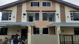 5 Bedroom Villa for sale in Maitim 2nd West, Cavite