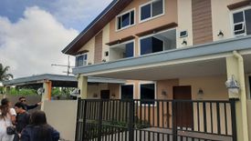 5 Bedroom Villa for sale in Maitim 2nd West, Cavite