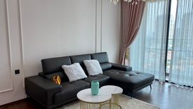 2 Bedroom Apartment for rent in Thao Dien, Ho Chi Minh