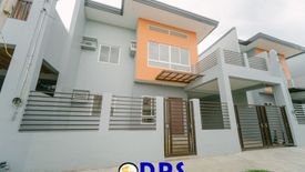 3 Bedroom House for rent in Buhangin, Davao del Sur