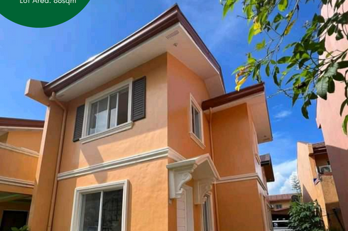 3 Bedroom House for sale in Zone III, South Cotabato