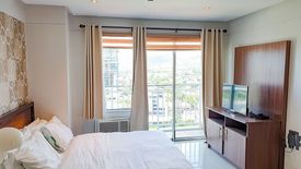 1 Bedroom Condo for rent in Baseline Residences, Capitol Site, Cebu