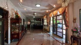 6 Bedroom House for sale in Phe, Rayong