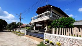 6 Bedroom House for sale in Phe, Rayong