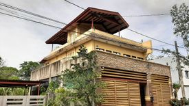 4 Bedroom House for sale in Sampaloc IV, Cavite