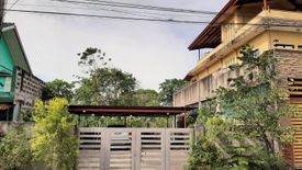 4 Bedroom House for sale in Sampaloc IV, Cavite