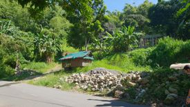 Land for sale in Bagalangit, Batangas