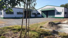 Warehouse / Factory for sale in Corazon, Bulacan