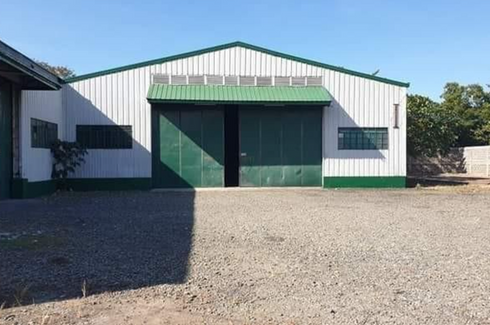 Warehouse / Factory for sale in Corazon, Bulacan