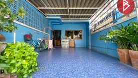 2 Bedroom Townhouse for sale in Bang Mueang, Samut Prakan