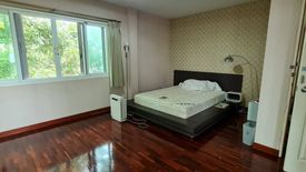 3 Bedroom House for sale in Ton Pao, Chiang Mai