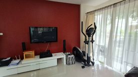 3 Bedroom House for sale in Ton Pao, Chiang Mai